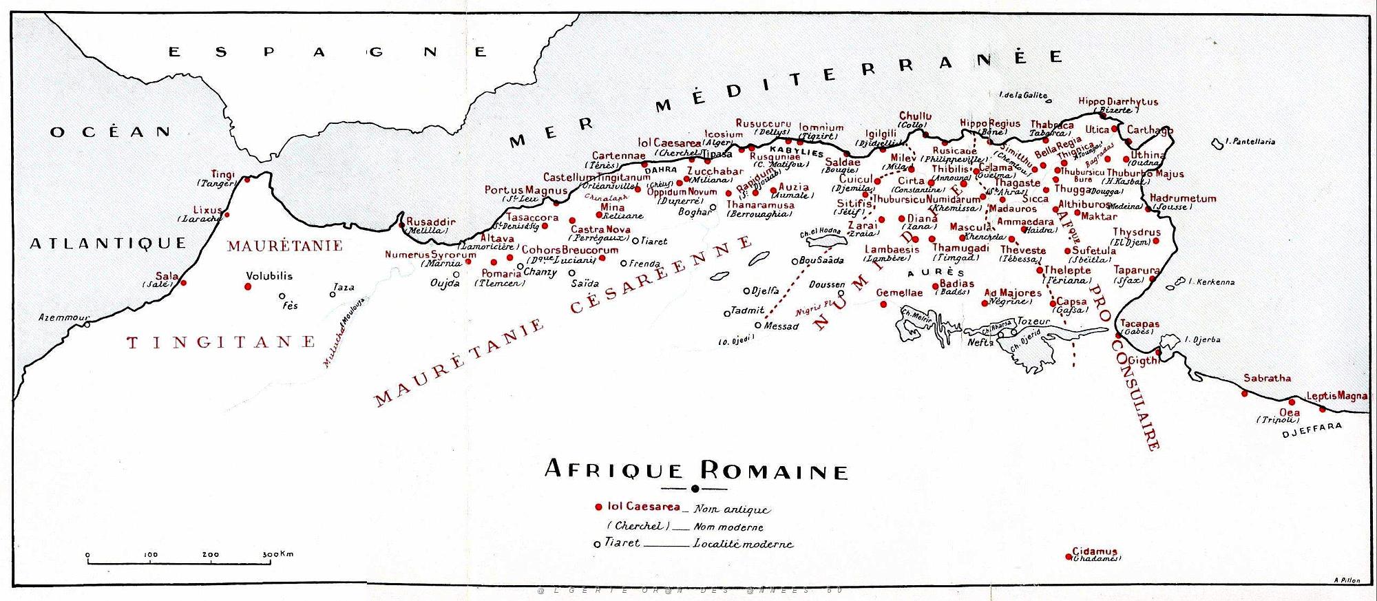 Villes Musees Algerie 004.jpg